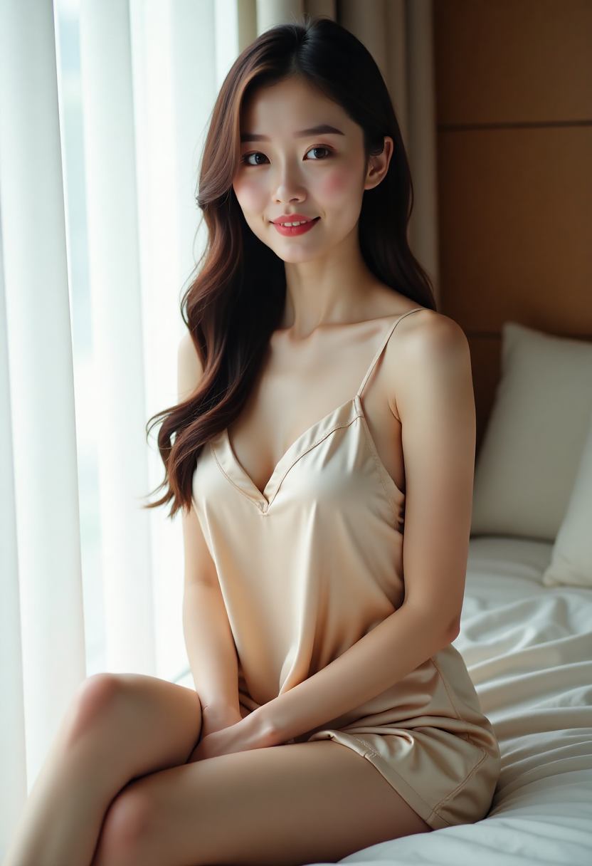 纸鸢配乐分析