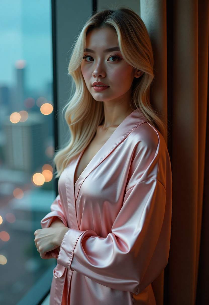 纸鸢手书