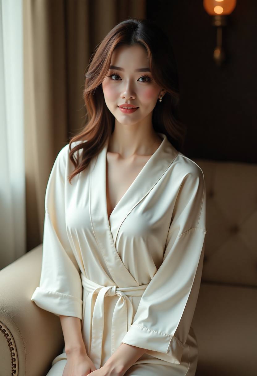 纸鸢渲染测试