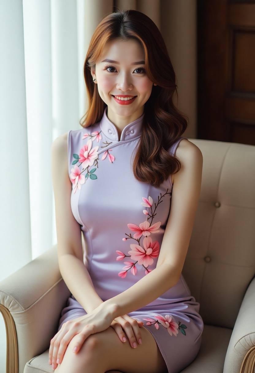 纸鸢第十集