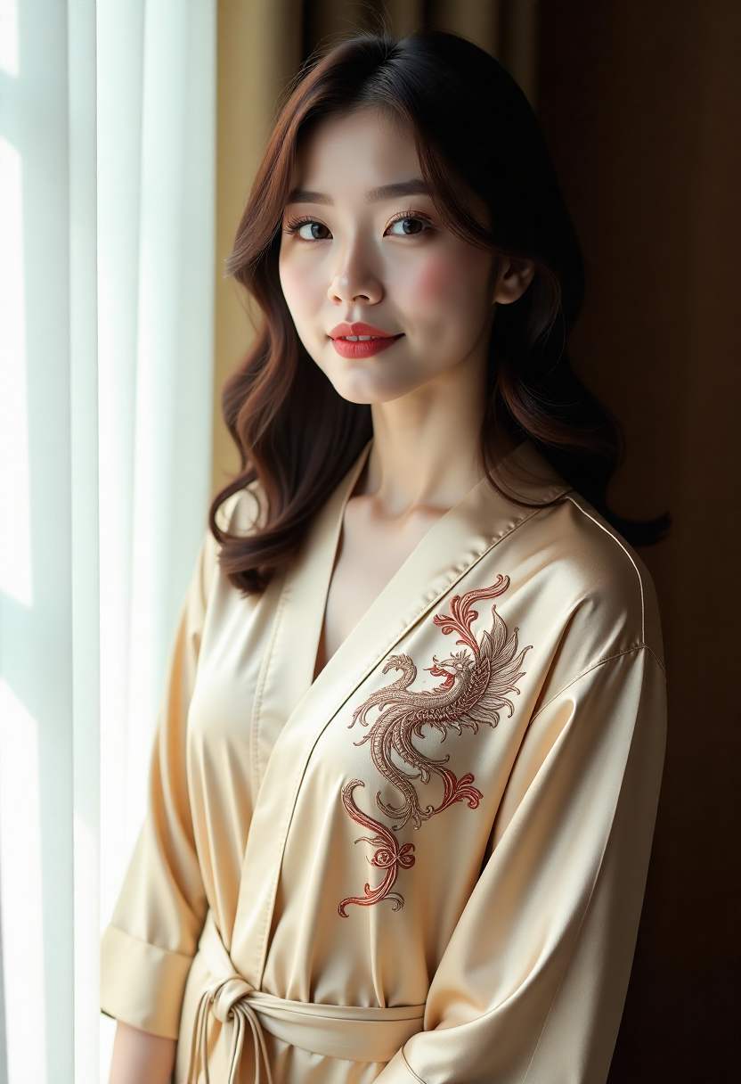纸鸢番外篇