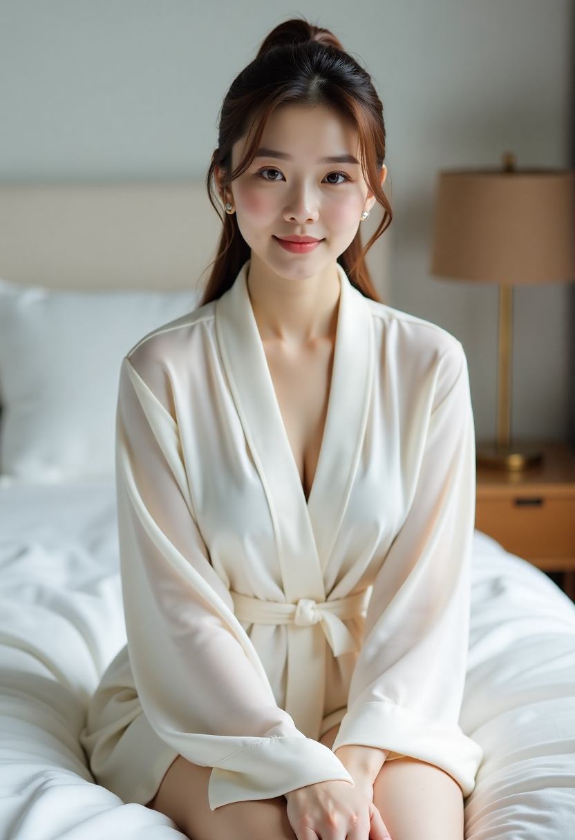 纸鸢道具