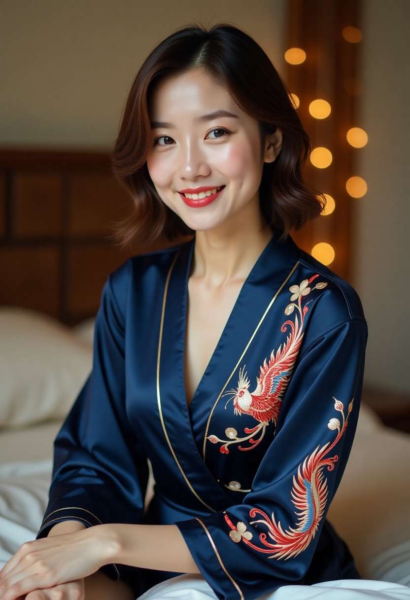 纸鸢影评