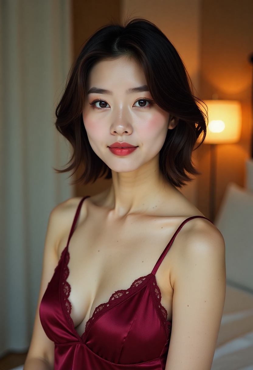 纸鸢服装考