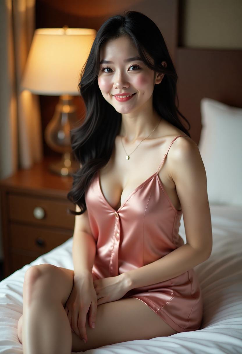 纸鸢合集