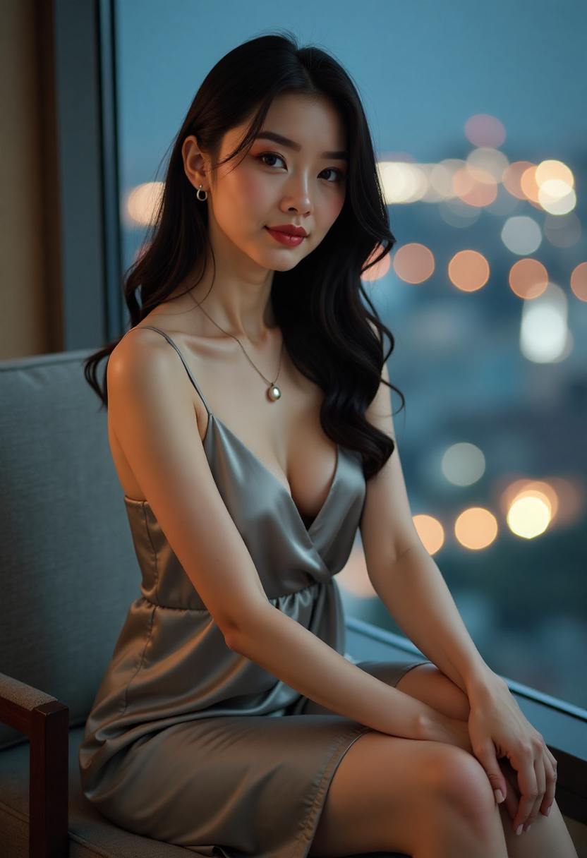 纸鸢前传