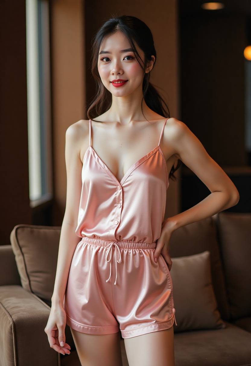 纸鸢观众访谈